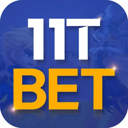 11tbet - Root Helper APK