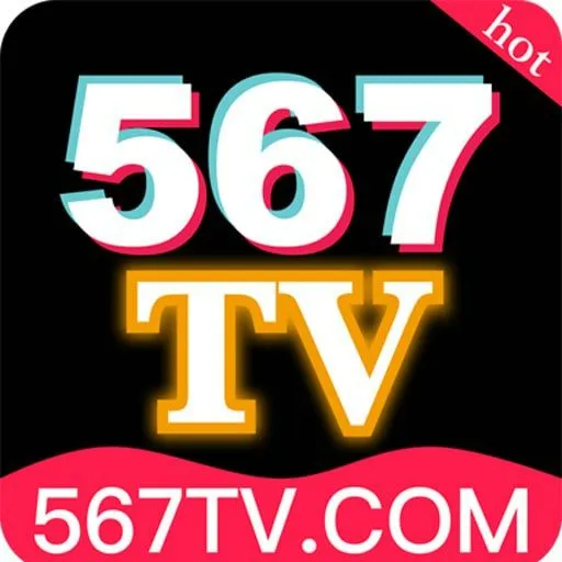 567TV - Game Domino Seru dan Menarik