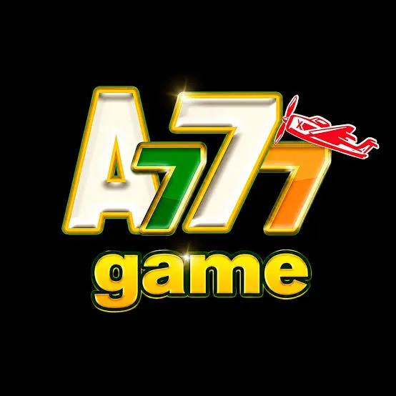 A777GAME - Permainan Musik Rhythm Seru dan Mengasyikkan
