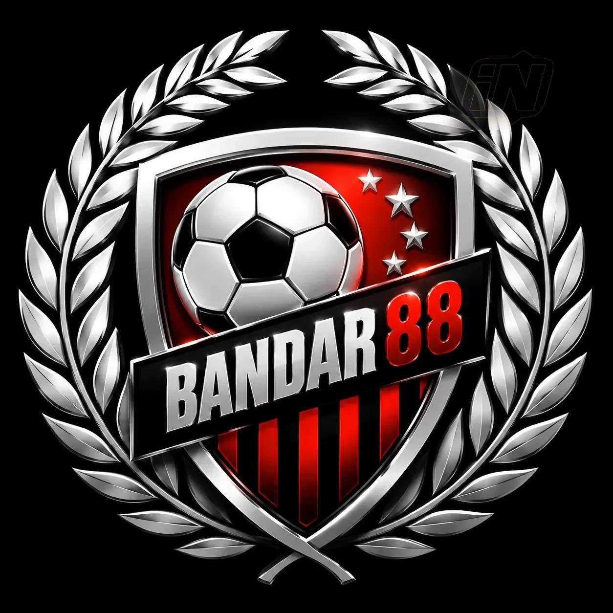 bandar88 - Teka-Teki APK