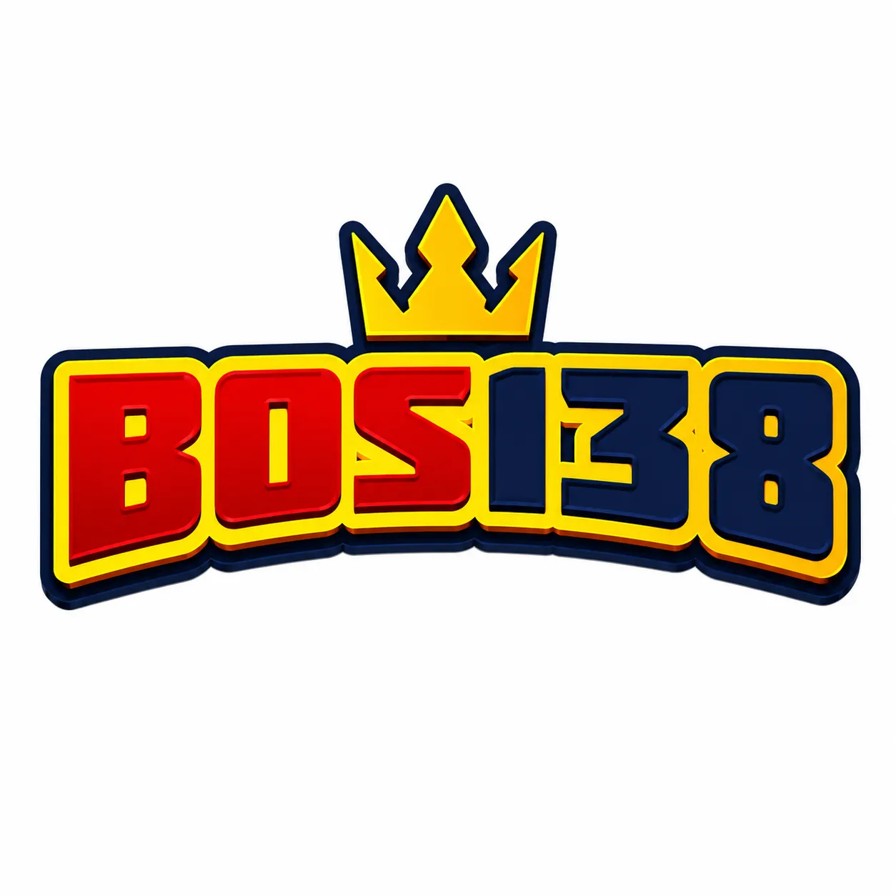 BOS138 - Majalah Digital Terkini untuk Berita Terpercaya