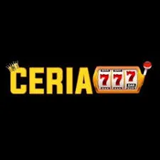CERIA777 - Aplikasi Edit Foto Kertas Kaca yang Mengagumkan
