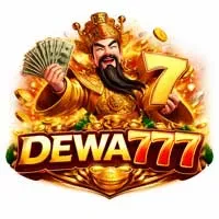 DEWA777 - Aplikasi Teman Sekitar untuk Menjalin Persahabatan
