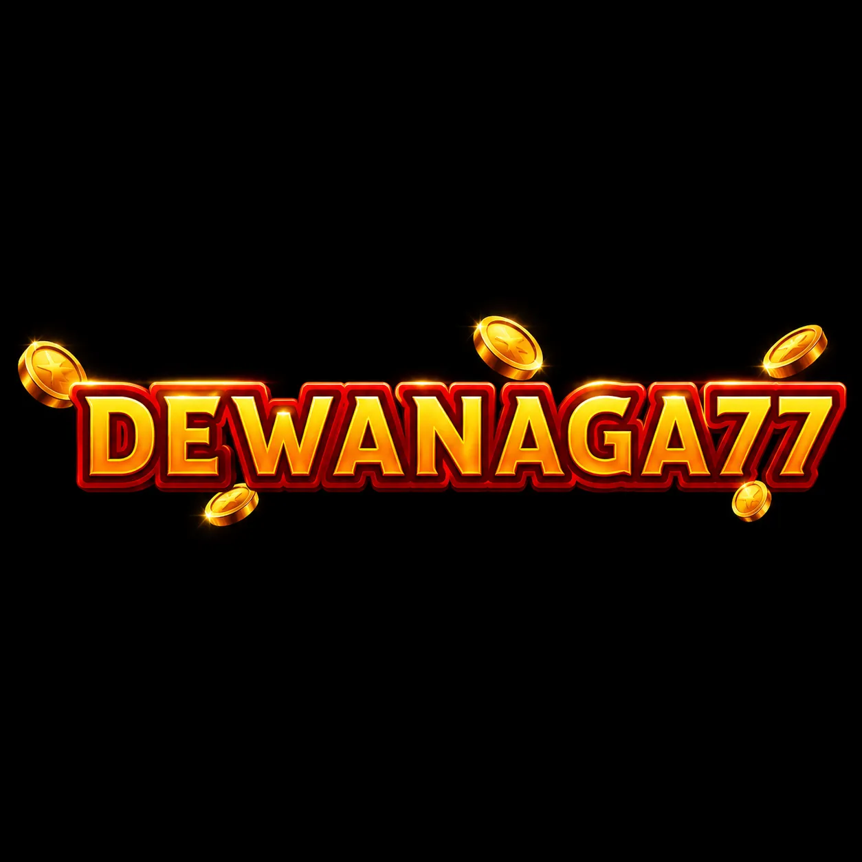 DEWANAGA77 - Aplikasi Edit Foto Aesthetic Terbaik untuk Kreativitas Anda
