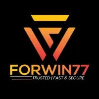 FORWIN77 - Aplikasi Cek Harga Terpercaya untuk Belanja Lebih Hemat