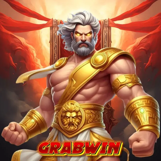 GRABWIN - Aplikasi Yoga untuk Kesehatan Optimal