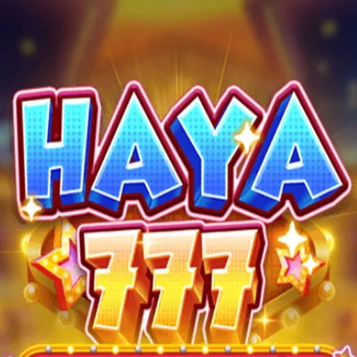 haya777 - GPS Offline Maps APK