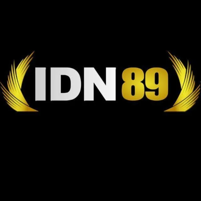 IDN89 - Balapan Mobil Penuh Adrenalin