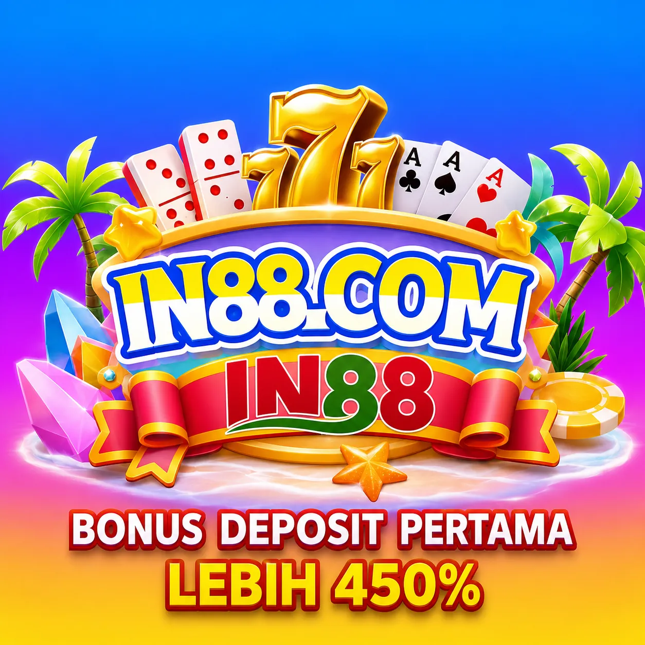 IN88 - Game Catur Terbaik untuk Pecinta Catur