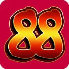 KELINCI88 - Aplikasi Catatan Keuangan Terpercaya untuk Semua