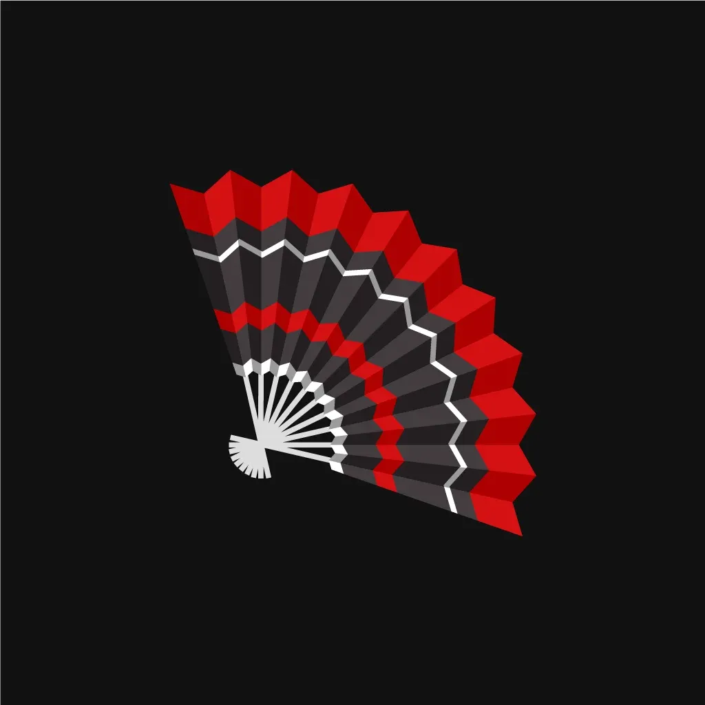 kipas777 - Status WA Video APK