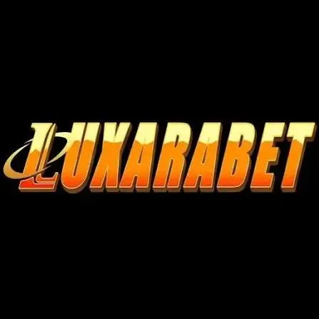 LUXARABET - Aplikasi Navigasi Mobil Terpercaya untuk Perjalanan Anda