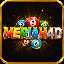 meriah4d - Lacak Lokasi APK