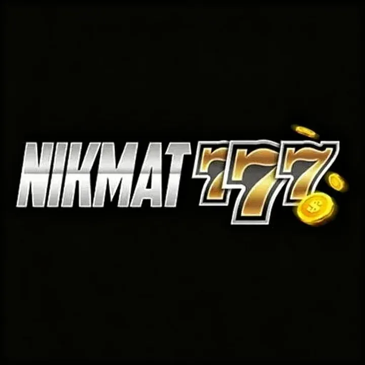 NIKMAT777 - Aplikasi Pembuat Logo Terbaik untuk Desain Kreatif