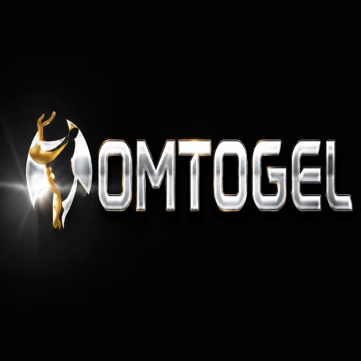 OMTOGEL - Permainan Bertani Seru dan Menyenangkan