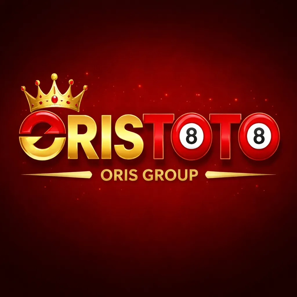 ORISTOTO - Aplikasi Belajar Huruf dan Angka untuk Anak