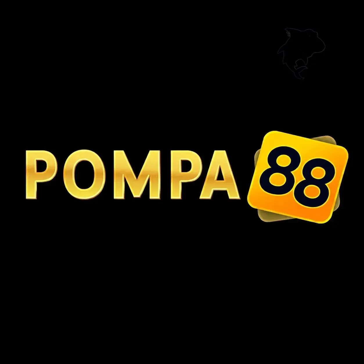 POMPA88 - Aplikasi Lagu Anak untuk Keluarga Ceria