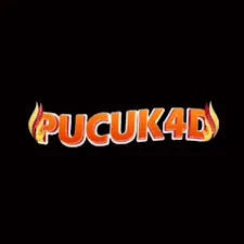 PUCUK4D - Aplikasi Sembunyikan Aplikasi Terbaik untuk Android