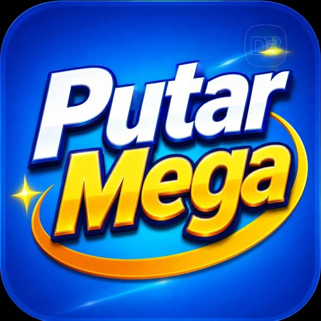 PUTERMEGA - Aplikasi Kunci Aplikasi Terbaik untuk HP Anda