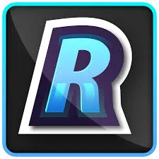 RAJATOGEL - Aplikasi Mewarnai Digital untuk Anak dan Keluarga