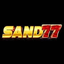 sand77 - Dropship APK