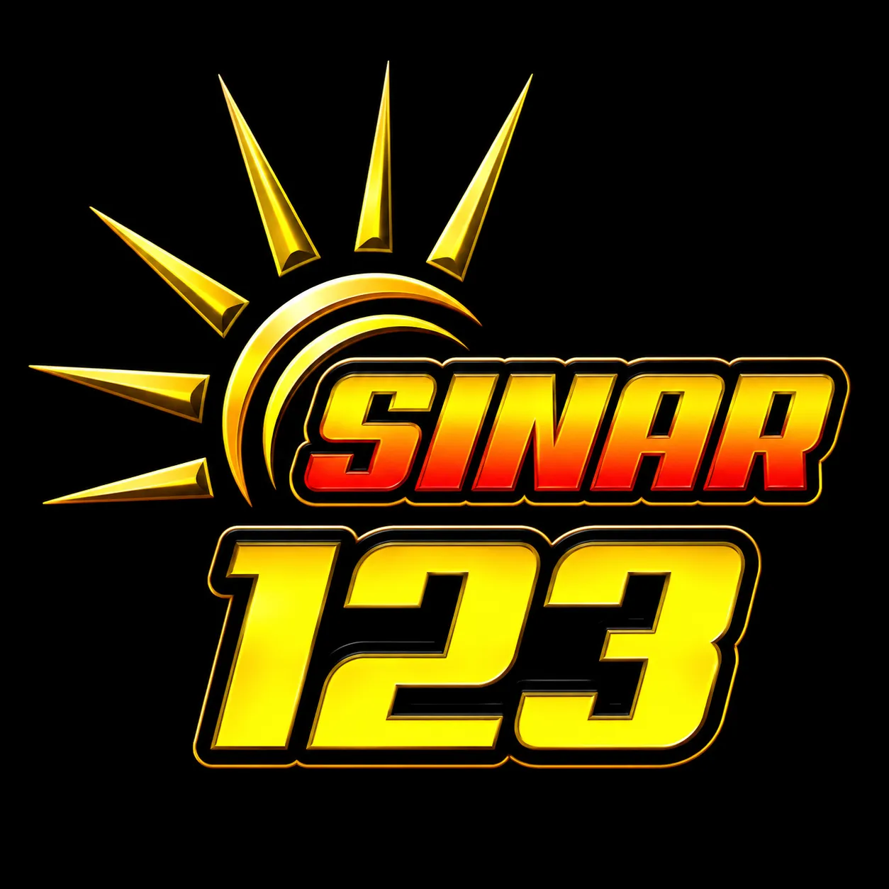 sinar123 - Edit Foto Aesthetic APK