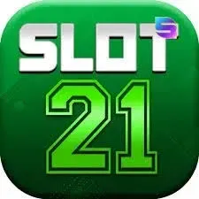 SLOT21 - Perang Tank yang Seru dan Mendebarkan