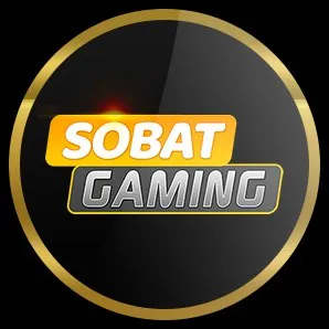 sobatgaming - Action APK