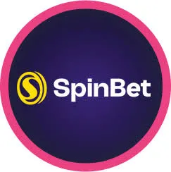 SPINBET - Aplikasi Tidur & Relaksasi untuk Kesehatan Anda