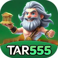 TAR555 - Aplikasi Investasi Terbaik untuk Keuangan Anda