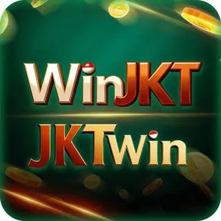 WINJKT - Aplikasi Kurs Mata Uang Terpercaya